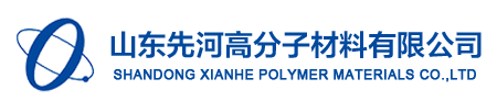 乐玩在线手机版(大中国区)